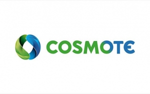ΠΡΟΓΡΑΜΜΑ ΥΠΟΤΡΟΦΙΩΝ COSMOTE