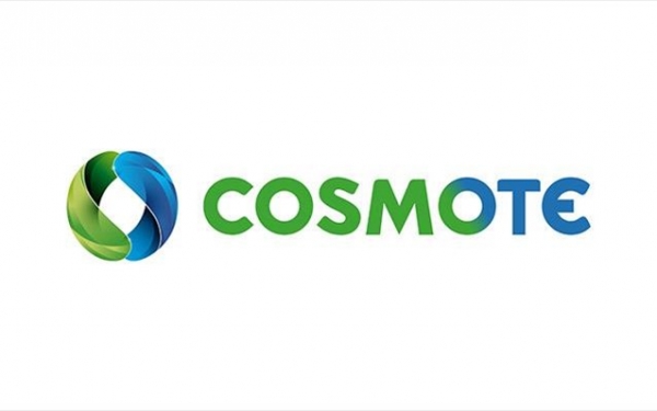 ΠΡΟΓΡΑΜΜΑ ΥΠΟΤΡΟΦΙΩΝ COSMOTE