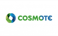 ΠΡΟΓΡΑΜΜΑ ΥΠΟΤΡΟΦΙΩΝ COSMOTE