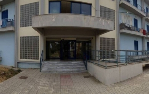 Πάτρα: Κινητοποίηση φοιτητών για θέματα της Εστίας του Πανεπιστημίου