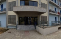 Πάτρα: Κινητοποίηση φοιτητών για θέματα της Εστίας του Πανεπιστημίου