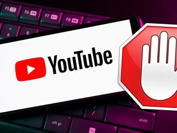 Το YouTube τιμωρεί τους χρήστες AdBlock με διαφημίσεις 1+ ώρας χωρίς κουμπί ‘Skip’!