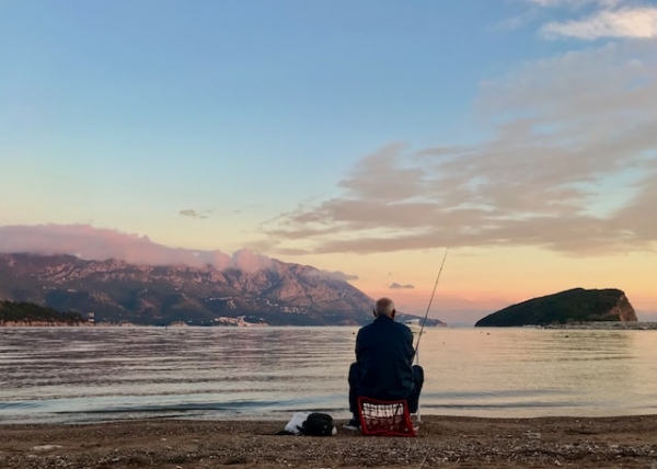 Έρχεται Σαββατοκύριακο, να τι πρέπει να κάνεις βήμα-βήμα!