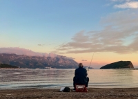 Έρχεται Σαββατοκύριακο, να τι πρέπει να κάνεις βήμα-βήμα!