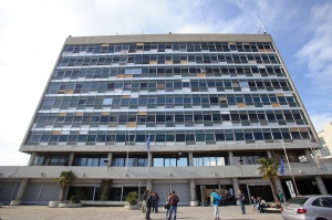 Κραυγή αγωνίας από φοιτήτρια που διαμένει σε εστία: "Κάποιοι δεν έχουμε που να πάμε"