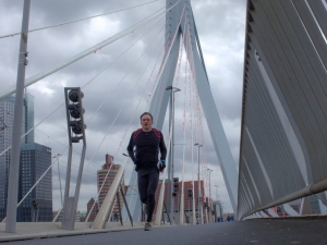 Προκήρυξη 2 υποτροφιών στο Θερινό Πρόγραμμα του Harvard στην Ελλάδα