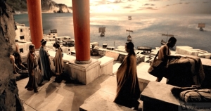 Δύο εκπληκτικά βίντεο για το Μινωικό πολιτισμό που έδειξε μόνο το BBC