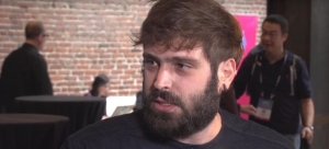 Αυτός ο νεαρός από τα Ιωάννινα πούλησε τη startup του στην Alibaba για 90 εκατ. ευρώ