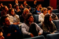 Πανελλήνιες 2023: Τι σπουδές πρέπει να κάνω για να γίνω εγκληματολόγος;