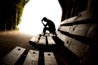 Η αυτοκτονία στο επίκεντρο της φετινής Παγκόσμιας Ημέρας Ψυχικής Υγείας