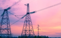 Επίδομα 600 ευρώ για ρεύμα: Αναλυτικά η διαδικασία για την επιστροφή χρημάτων - Οι δικαιούχοι &amp; τα ποσά
