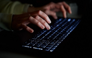 Τα πιο συνηθισμένα passwords στην Ελλάδα – Πόσο γρήγορα μπορούν να σας χακάρουν