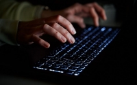 Τα πιο συνηθισμένα passwords στην Ελλάδα – Πόσο γρήγορα μπορούν να σας χακάρουν