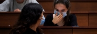 Μετεγγραφές φοιτητών: Ξεκίνησαν οι αιτήσεις – Προθεσμίες Διαβάστε περισσότερα: Μετεγγραφές φοιτητών: Ξεκίνησαν οι αιτήσεις - Προθεσμίες