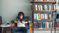 8 tips για τη φοιτητική ζωάρα που ξεκινάς τώρα