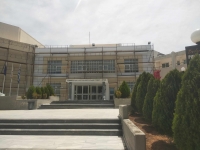 Τον Ιούλιο θα γίνει η 106η Σύνοδος Πρυτάνεων των Ελληνικών Πανεπιστημίων στη Πάτρα