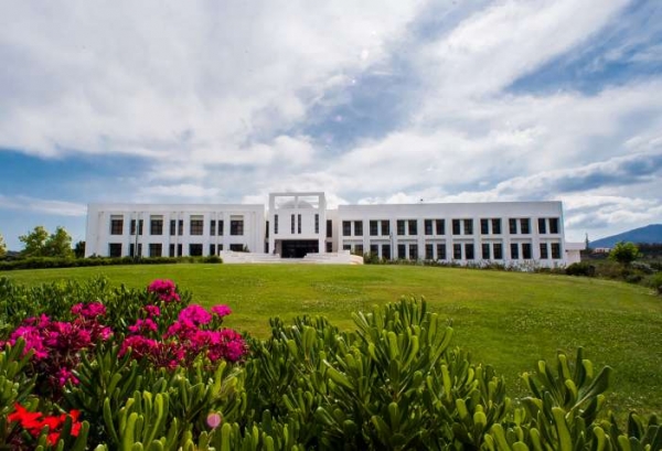 Χορήγηση υποτροφίας από το ΙΤΕ