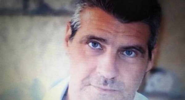 Θλίψη για το θάνατο του Καθηγητή του Πανεπιστημίου Πατρών στα 58 του χρόνια