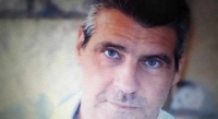 Θλίψη για το θάνατο του Καθηγητή του Πανεπιστημίου Πατρών στα 58 του χρόνια