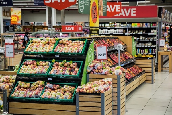 Market Pass: Άνοιξε η πλατφόρμα – Όλα όσα πρέπει να γνωρίζετε