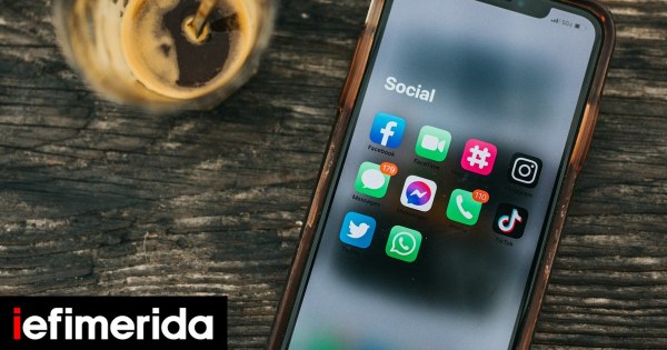 Ξεχάσατε τον PIN του κινητού; Οδηγός για Android και iPhone