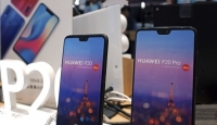 Η Google μπλοκάρει τη Huawei από τις υπηρεσίες της