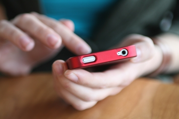 Πανελλήνιες 2021: Ενημέρωση με SMS για το πού πέρασαν οι μαθητές