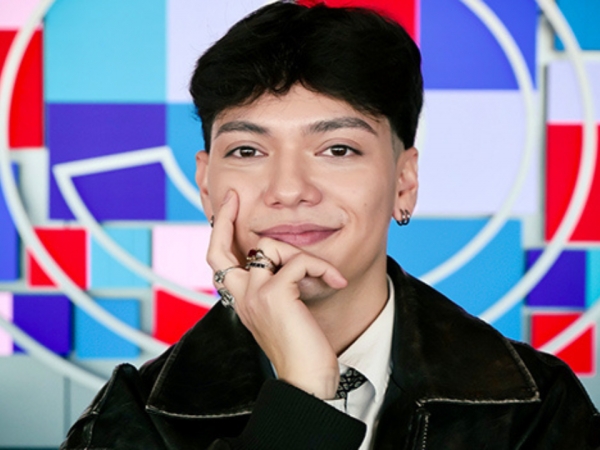 Eurovision 2025: Ο μεγάλος τελικός στη Βασιλεία της Ελβετίας ολοκληρώθηκε, με την Αυστρία να παίρνει τη μεγάλη νίκη στον 69ο διαγωνισμό τραγουδιού.