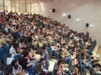 Μετεγγραφές Φοιτητών: Οικονομικά Κριτήρια &amp; Αντιστοιχίες Τμημάτων (2020 – 2021)