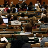 Εγγραφές πρωτοετών φοιτητών: Πώς θα γίνουν &amp; πότε (2021 - 2022)
