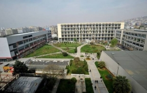 Οχτώ ελληνικά πανεπιστήμια στη λίστα με τα καλύτερα ακαδημαϊκά ιδρύματα του κόσμου για το 2019