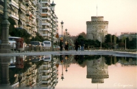 ΣπουδάΖΩ Θεσσαλονίκη