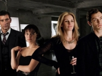 Το Closer είναι το ερωτικό δράμα του ERTFLIX που θα φτιάξει τη φθινοπωρινή βραδιά