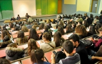 Σήμερα η Εγκύκλιος του Υπουργείου για τις Μετεγγραφές φοιτητών