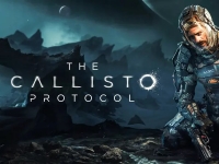 Κατεβάστε εντελώς δωρεάν το The Callisto Protocol από τον δημιουργό του Dead Space!