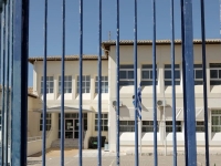 Καύσωνας: Ποια σχολεία δεν θα λειτουργήσουν αύριο Τετάρτη