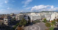 ΣπουδάΖΩ Αγρίνιο