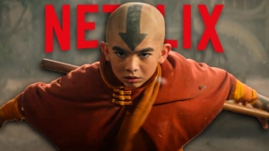 5 σειρές που θα δούμε τον Φεβρουάριο στο Netflix