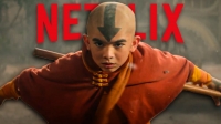 5 σειρές που θα δούμε τον Φεβρουάριο στο Netflix