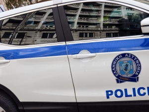 Ηράκλειο: Άγριος ξυλοδαρμός οικογένειας τουριστών από ντόπιους
