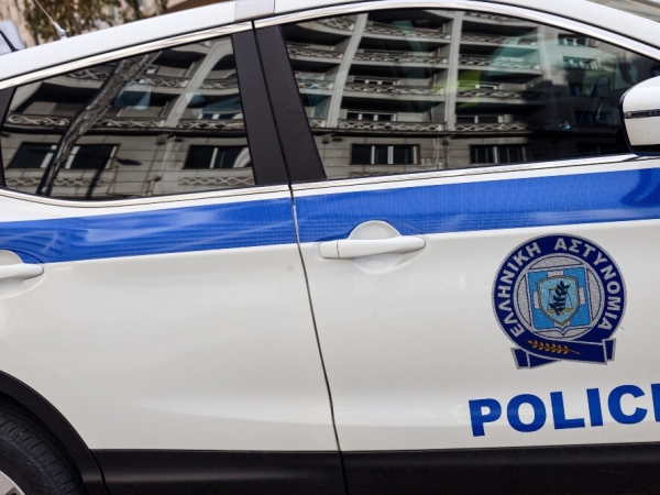 Ηράκλειο: Άγριος ξυλοδαρμός οικογένειας τουριστών από ντόπιους