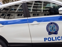 Ηράκλειο: Άγριος ξυλοδαρμός οικογένειας τουριστών από ντόπιους