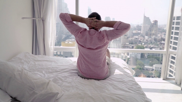 5 πρωινές συνήθειες που πρέπει να αρχίσεις να υιοθετείς στην καθημερινότητά σου!