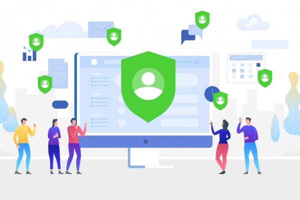 Νέο καινοτόμο λογισμικό προστασίας προσωπικών δεδομένων από το ΟΠΑ