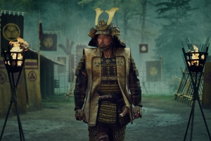 Το φινάλε του Shogun έδειξε πώς γίνεται ένα αριστούργημα