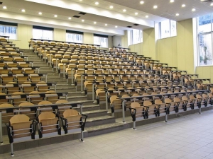 Αναρτήθηκαν τα αποτελέσματα μετεγγραφών φοιτητών για το ακαδημαϊκό έτος 2023 - 2024