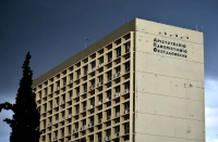 Το Αριστοτέλειο Πανεπιστήμιο μετατρέπεται στο μεγαλύτερο εκπαιδευτικό πάρκο της χώρας
