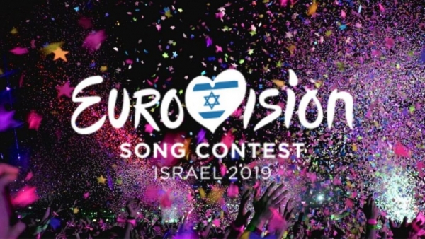 EUROVISION 2019 – Η ΩΡΑ ΤΟΥ Α’ ΗΜΙΤΕΛΙΚΟΥ