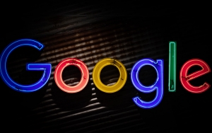 Η Google δε θα απαντάει πλέον σε ανόητες ερωτήσεις