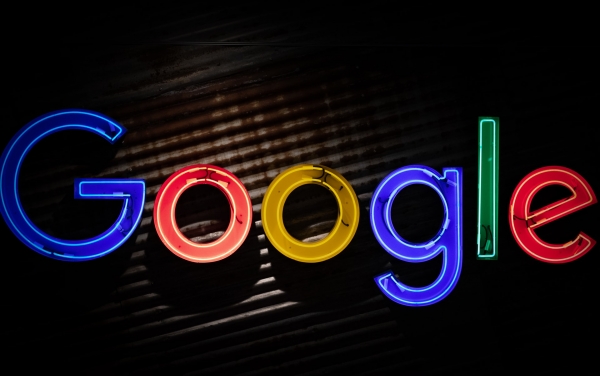 Η Google δε θα απαντάει πλέον σε ανόητες ερωτήσεις